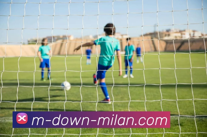 多媒体互动体验