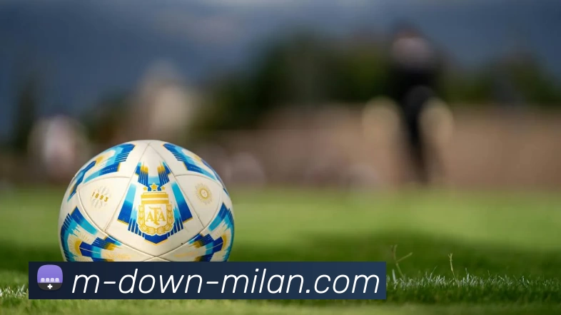 米兰体育APP 高清赛事图